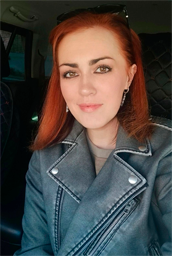 Юлия